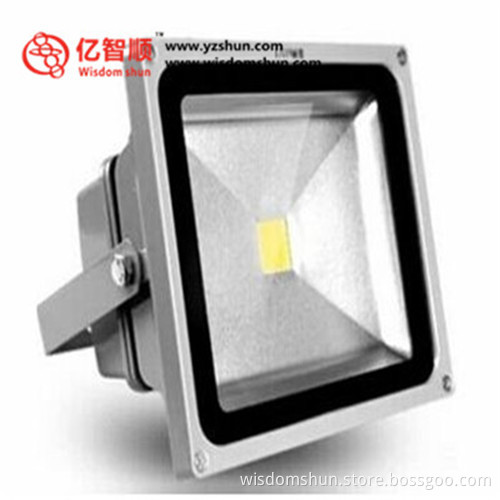250watt dmx outdoor rgb flood light 250w led flood lights